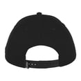 thumbnail image 3 of Gorra Original K-swiss Force Negro-Negro, 3 of 3