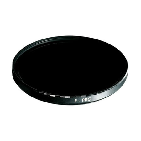 EAN 4012240725267 product image for B + W 77mm Infrared Filter # 093 (87C/RG830) | upcitemdb.com