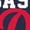 NAVY, variant on Instant Message - Weekend Forecast Baseball with Dad - Toddler & Youth Short Sleeve Graphic T-Shirt
