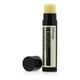 thumbnail image 2 of Bálsamo labial Aesop Protective SPF 30 6ml, 2 of 2