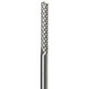 Rotozip Tilecut 5/32 In. Carbide Zip Bit XB-TC1