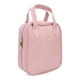 thumbnail image 5 of Bolsa De Cosméticos De Viaje, Bolsa De Maquillaje De Viaje Resistente Al Agua Rosa Para Exteriores, 5 of 7