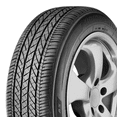 thumbnail image 2 of Llanta 225/65 R17 102T BRIDGESTONE  Dueler H/P Sport As, 2 of 5