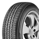 thumbnail image 2 of Llanta 225/65 R17 102T BRIDGESTONE  Dueler H/P Sport As, 2 of 5