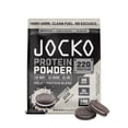 thumbnail image 1 of Proteína de suero en polvo Jocko Fuel Mölk Keto, 1,13 kg, galletas y crema, 1 of 9