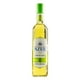 thumbnail image 1 of Licor de Agave Generación Azul Maracuyá 960 Ml Generación Azul Licor de Agave, 1 of 3