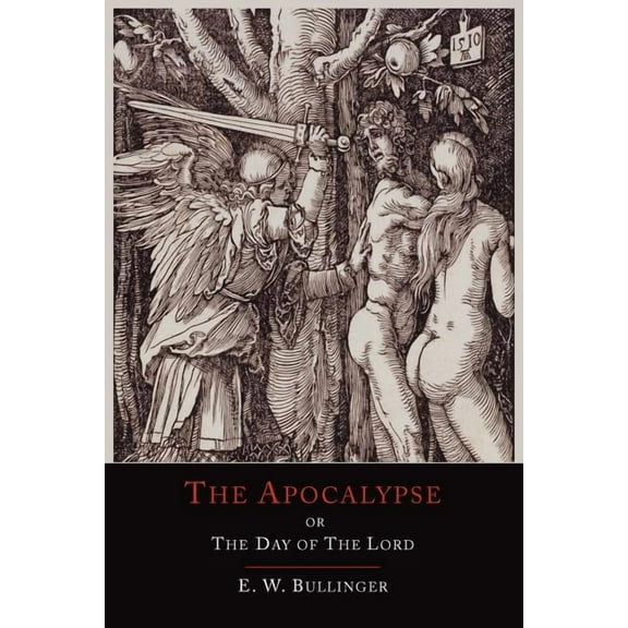 Commentary on Revelation, or the Apocalypse, (Paperback)