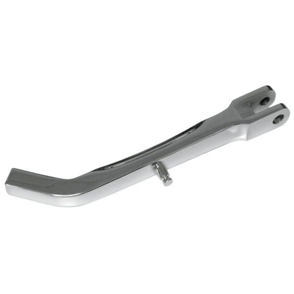 Baron Shorty Kickstand (BA-8521-00)