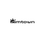 Zimtown profile photo