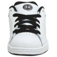 thumbnail image 5 of Globe Focus Skate Shoe (Little Kid, Big Kid), 5 of 5