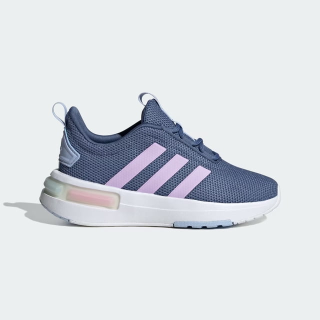 Tenis Adidas Racer TR23 K