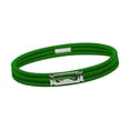 thumbnail image 4 of DOLITY Trash Can Rubber Band Adjustable Garbage Can Band for Office Tablecloth Yard green 140cm, 4 of 9