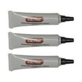 Genie® 37375r Screw Drive Garage Door Opener Lubricant, 3 Pack