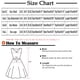 thumbnail image 3 of Elegante vestido de fiesta con lentejuelas en los hombros sin mangas para mujer Vestidos formales OAVQHLG3B Store lin121212, 3 of 5