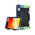 thumbnail image 1 of Funda Para Tablet Xiaomi Redmi Pad Se 11 2023 Eo Safe Imports Azul, 1 of 5