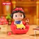 thumbnail image 4 of POP MART Disney Princess Exclusive Ride Series Caja ciega Juguetes Caja misteriosa Mistery Caixa Figura de acción Surpresa Lindo modelo Regalo, 4 of 5