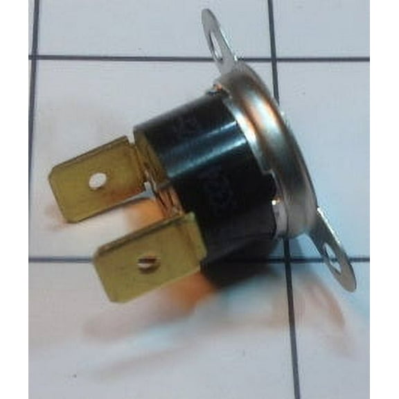 Qmark 410074000 Replacement Part