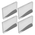 thumbnail image 3 of Magnetic Iron Powder for Learning Science Experiments 4Pcs Educational Set, 3 of 5