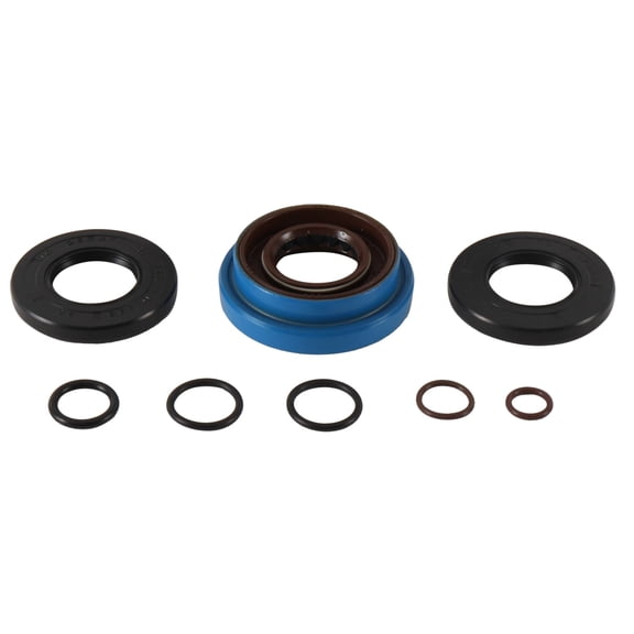 All Balls Transmission seal kit (25-7112) for Polaris ATP 330 4x4 04 05