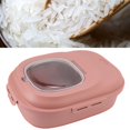 thumbnail image 1 of Contenedor de Almacenamiento de Alimentos de Arroz Gran Capacidad a Prueba de Humedad Plegable Contenedor de Cereales Contenedores Sellados a Prueba de Fugas Contenedores ANGGREK Otros, 1 of 8