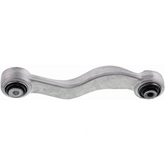 Mevotech GS101364 Suspension Control Arm Fits select: 2011-2016 BMW 528, 2011-2016 BMW 535
