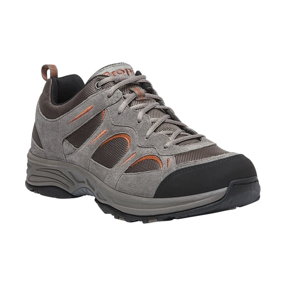 Propet Men's Connelly Walking Shoe
