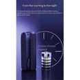 thumbnail image 1 of ZEALOT S51 Portable Wireless Speaker UX TF Stereo Loudspeaker, 1 of 5