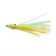 thumbnail image 1 of Cebo Blando Luminoso de Pulpo de PVC, Cebo de Pulpo, Cebo de Falso Multicolor, Cebo de Pesca en el Mar, Cebo de Señuelo de Pesca 014, 1 of 5