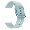 thumbnail image 3 of Cameland Sports Soft Replacement Strap For Galaxy Watch Active, 3 of 5