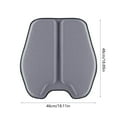 thumbnail image 3 of Antqov Portable Adjustables Fix Camping Rope Windproof Rope Tensioner, 3 of 5