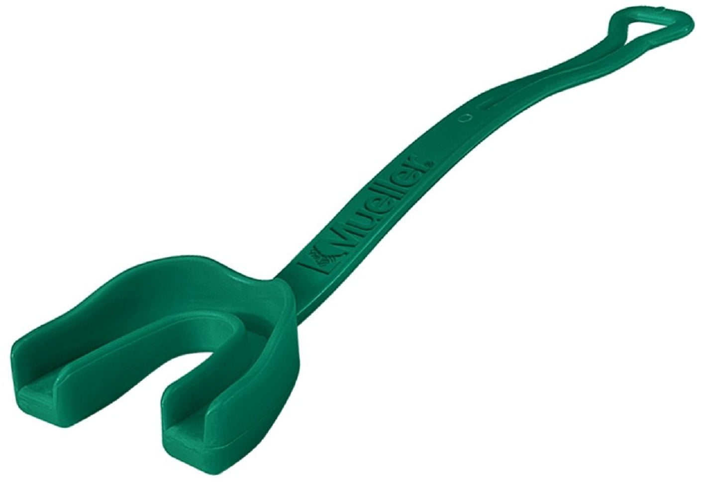 Mueller Strapguard Football Mouth Guard