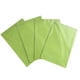 thumbnail image 2 of Bewildely Forro para refrigerador de 16 piezas, alfombrilla recortable para armario, estantería, alfombrillas impermeables, accesorio para el hogar, Suministros de limpieza para el hogar Verde Bewildely HA066831-02, 2 of 6