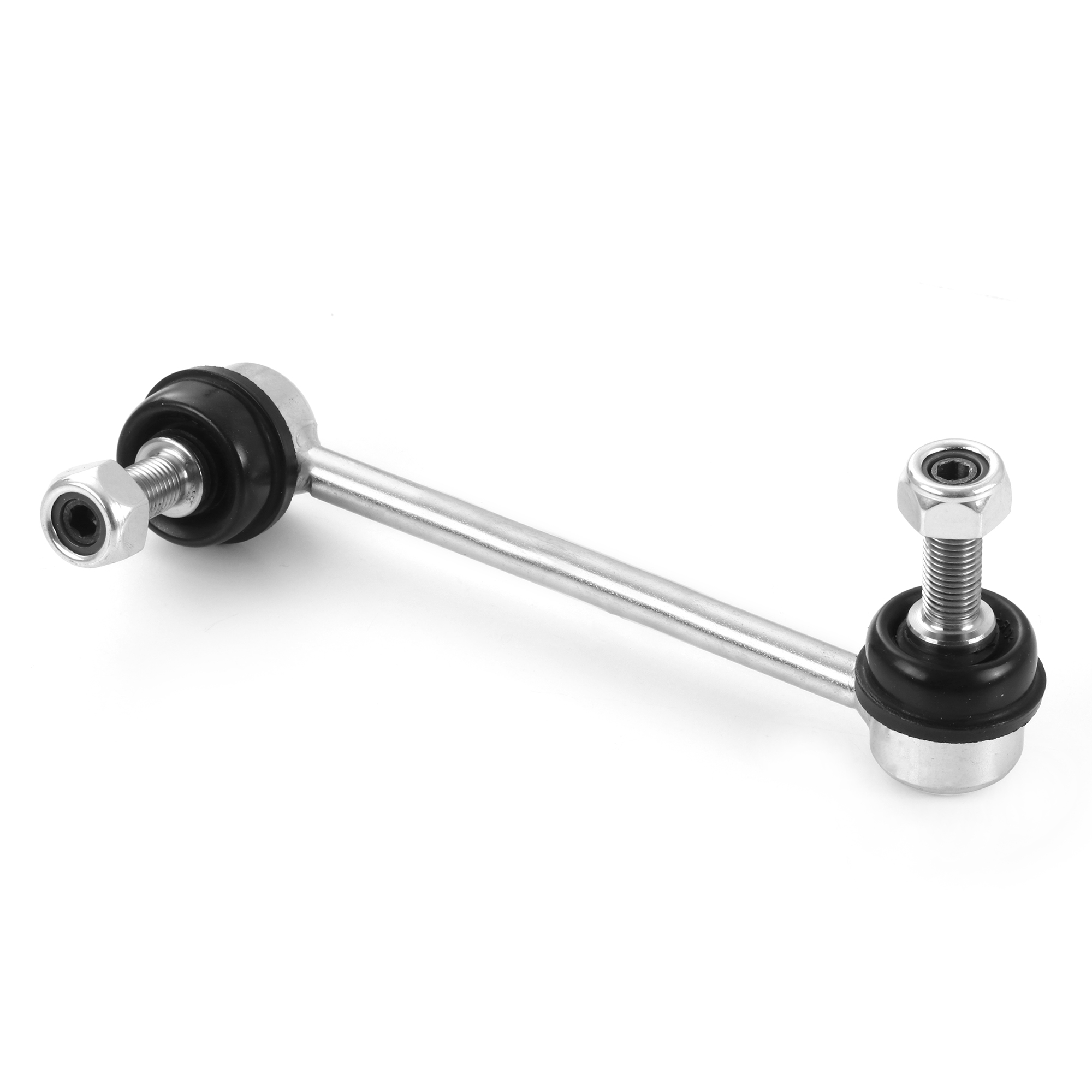 Metrix Premium Chassis Parts - Rear Left Sway Bar Stabilizer End Link Fits 2017-2022 Acura NSX, 2009-2014 Acura TL, 2009-2014 Acura TSX, 2008-2017 Honda Accord, Replacement K750152, Made in Europe