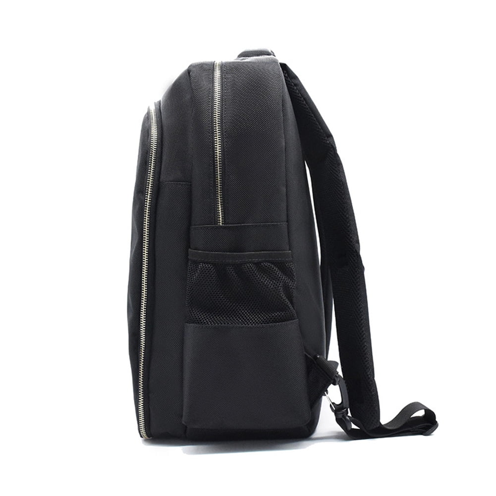 stylist backpack
