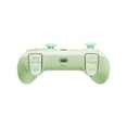 thumbnail image 3 of Controlador 8Bitdo Ultimate Mini con cable para Xbox - Verde, 3 of 9