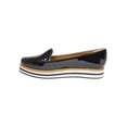 thumbnail image 3 of MOCASIN CASUAL LEON MUJER NEGRO CHAROL 9280 LEON  9280chp, 3 of 4