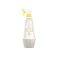 thumbnail image 2 of Aseel Room Freshener by Al-Rehab (500 ml - 16.90 Fl oz) - 3 pack, 2 of 3