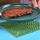 thumbnail image 4 of Tapete De Secado Plegable, Tapete De Silicona Súper Absorbente Para Café De 15 X 18 Pulgadas, Superficie Antideslizante Y De Secado Rápido Para Una Fácil Limpieza, Ideal Para Encimeras De, 4 of 8