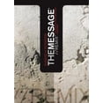 thumbnail image 3 of The Message Remix: The Bible In contemporary Language, 3 of 5