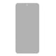 thumbnail image 2 of Compatible with Google Pixel 9a tempered glass, 2 of 5