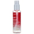 thumbnail image 2 of Joico colorido brillo m‡s all‡ de suero antifadeo 2.13 oz, 2 of 2