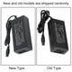 thumbnail image 5 of Adaptador De Reemplazo Batería De Litio Safe Cargador De Alimentación De Cargador, CA Duradera 240V Para 6.5 / 8 /10 Pulgadas Scooters Smart Balance Electric Balance Scooter, 5 of 7