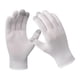 thumbnail image 5 of Guantes de invierno para pantalla táctil, guantes de escalada, antideslizantes, cómodos, ventilados y cálidos. Hombres, 5 of 9