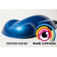 thumbnail image 4 of Busan Blue Mica Powder Pigment (25g) for DIY Crafts: Woodworking, Resin, Soap, Paint, and More, 4 of 4