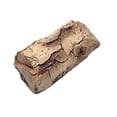 thumbnail image 4 of pitrice Porte-Clés en Résine de Rechange pour Jardin Géocaching Style B Style D, 4 of 4