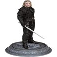 thumbnail image 2 of The Witcher  12 Inch Statue Figure   - Geralt Of Rivia Transformed, 2 of 2
