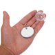 thumbnail image 3 of FUTUREORYY 1Jgo Para Betta Con Para De Acuarios Y Ambientes Naturales, 3 of 8
