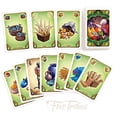 thumbnail image 4 of Juego de mesa Five Tribes Conquer Sultanate Naqala Days of Wonder, 4 of 5