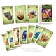 thumbnail image 4 of Juego de mesa Five Tribes Conquer Sultanate Naqala Days of Wonder, 4 of 5