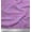 Lavender, variant on Soimoi Cotton Duck Fabric Leaves & Aster Floral Printed Fabric 1 Yard 42 Inch Wide